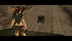 اکانت قانونی Tomb Raider Legend برای PS5 & PS4
